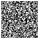 QR code with Morris Performance contacts