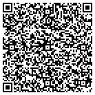 QR code with Title Co Of Monroe County contacts