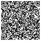QR code with Harris W Scott Construction contacts