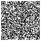 QR code with Crawford Supply Company Inc contacts