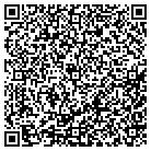 QR code with Cross'Auto Collision Repair contacts