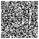 QR code with Copy Paper & Supply Co contacts