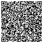 QR code with Shimmer & Shine Car Wash contacts