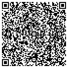 QR code with Craft Boyz Automotive contacts