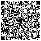 QR code with Prudential First Southern Real contacts