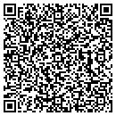 QR code with Global Image contacts