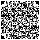 QR code with Low Carb Center and Sugar Free contacts
