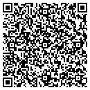 QR code with Monterey Electric contacts