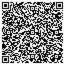 QR code with Ram Tool contacts