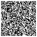 QR code with Auto Repair Barn contacts