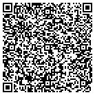 QR code with Charlie Renfro Constructi contacts