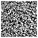 QR code with ADT Automotive Inc contacts