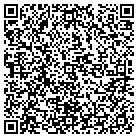 QR code with Cumberland Molded Products contacts