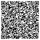 QR code with Hammer Capital Management Inc contacts