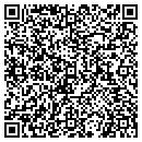QR code with Petmarket contacts