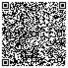 QR code with Milton Curtis Builders LLC contacts