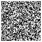 QR code with Clarks Chapel Baptist Church contacts