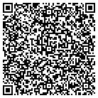 QR code with Nickles Lawson Middle School contacts