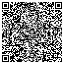 QR code with Alpha Building Corp contacts