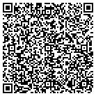 QR code with Mc Cann Plumbing & Heating contacts