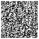 QR code with Town & Country Prop Mngt contacts