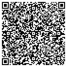 QR code with Chattanooga Portable Building contacts