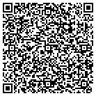 QR code with Continental Bag Co Inc contacts