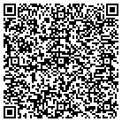 QR code with Kirby Wood Manufacturing Inc contacts