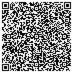 QR code with Mc Minnsvlle Rsdntial Care Center contacts