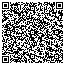 QR code with Slater Real Estate contacts