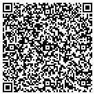 QR code with Office Furniture USA Nashville contacts