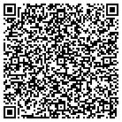 QR code with Hitech Collision Center contacts