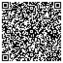 QR code with Quality Body Shop contacts