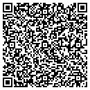 QR code with Elite Builders contacts