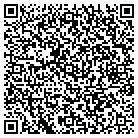 QR code with Pranger Construction contacts