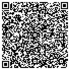 QR code with Tri Cities Information Mgmt contacts