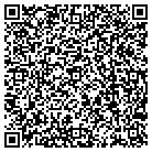 QR code with Charlie's Service Center contacts