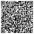QR code with Lucys Bridal Shop contacts