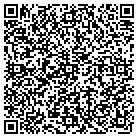 QR code with Delivery Gold & Diamond Whl contacts