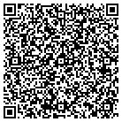 QR code with East Mountain Construction contacts