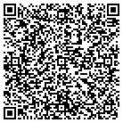 QR code with Stewarts Auto Grooming Inc contacts