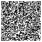 QR code with Dye & Stephens Construction Co contacts