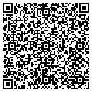 QR code with Priority Alarms contacts