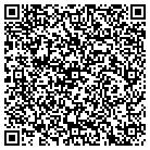 QR code with Ross Meter Service Inc contacts