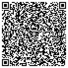 QR code with Cold Springs Construction contacts
