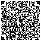 QR code with Goulden Systems Cybernetics contacts