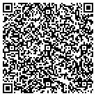 QR code with Upper Cumberland Real Estate contacts