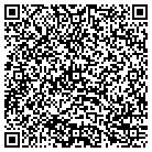 QR code with Copart Salvage Auto Option contacts