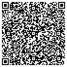 QR code with East Tennessee Transmissions contacts