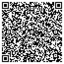 QR code with Southern Title contacts